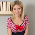 Raena