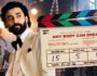 Raghav Juyal की Dream Film ‘Any Body Can Dream’ की Shooting शुरू, पुराना सपना होगा पूरा