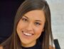 Rainey James Biography/Wiki, Age, Height, Career, Photos & More