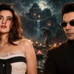 Pratibha Ranta बनेंगी ‘Vishkanya’, Rajkummar Rao के साथ Dharma Productions की Fantasy Horror में आएंगी नजर 4 Rajkummar Rao - Pratibha Ranta - Vishkanya