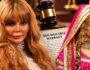 Rakhi Sawant के खिलाफ Non-Bailable Warrant जारी, 2010 के ‘Rakhi Ka Insaaf’ Case में बढ़ीं मुश्किलें