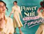 Rakul Preet Singh का ‘Power Suit But Make It Feminine’ Look, Beige Outfit और Gold Accessories ने खींचा ध्यान