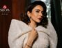 Rakul Preet Singh का HT City Showstopper फोटोशूट: विंटेज ग्लैमर और मॉडर्न स्टाइल का दिखा शानदार मेल