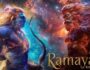 Ramayana Advance Booking: ₹10 करोड़ के पार पहुंची रणबीर कपूर की फिल्म, क्या Dhurandhar 2 को मिलेगी टक्कर?