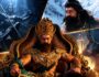Ramayana Ravana Tandav: यश की शिवभक्ति ने जीता दिल
