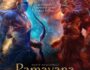 Ramayana: Rise of a Legend: Ranbir Kapoor की Film का नया Title हुआ Confirm, जानिए Release Date, Cast और पूरी Details