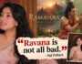 Ramayana: Sai Pallavi के ‘Ravana Is Not All Bad’ बयान पर क्यों छिड़ी चर्चा? Social Media पर बंटी राय