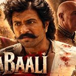 Ranabaali