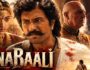 Ranabaali Trailer Out: Vijay Deverakonda बने अंग्रेजों के खिलाफ योद्धा, Rashmika Mandanna भी दिखीं दमदार अंदाज में