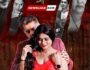 Rangraliya – (Hindi Web Series) – All Seasons, Episodes, and Cast