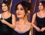 Rasha Thadani बनीं ELLE Beauty Awards 2026 की ‘Next Gen Star’, फिल्म ‘Azaad’ से शुरू हुआ सफर