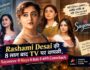 Rashami Desai की 8 साल बाद TV पर वापसी, Sayoneee में Maya के Role से करेंगी Comeback