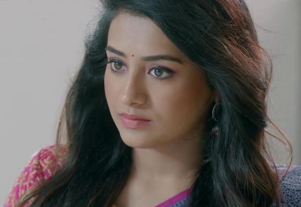 Rashi Singh in Prem Kumar