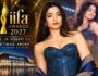 Rashmika Mandanna IIFA Awards 2027 में करेंगी Live Performance, Abu Dhabi में लगेगा सितारों का मेला