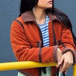 Rashmika Mandanna - Milan Fashion Week - Onitsuka Tiger SS27 Show
