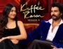 Rashmika Mandanna ने Skin Show पर तोड़ी चुप्पी, Bikini और फिल्मों में अपनी सीमाओं पर कही ये बात