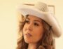Raven Thick Biography/Wiki, Age, Height, Career, Photos & More