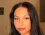 Ravyn Moore Biography/Wiki, Age, Height, Career, Photos & More