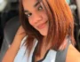 Raya Velvet Biography/Wiki, Age, Height, Career, Photos & More