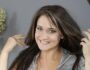 Reagan Conner Biography/Wiki, Age, Height, Career, Photos & More