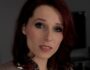 Rebecca Red Biography/Wiki, Age, Height, Career, Photos & More