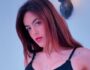 Red Jinx Biography/Wiki, Age, Height, Career, Photos & More