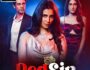 Red Sin – (Hindi Web Series) – All Seasons, Episodes, and Cast