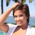 Reina Lee