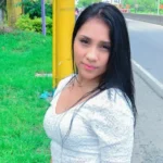 Reina Velez