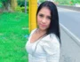 Reina Velez Biography/Wiki, Age, Height, Career, Photos & More