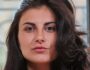 Remira Rivas Biography/Wiki, Age, Height, Career, Photos & More