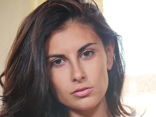 Remira Rivas