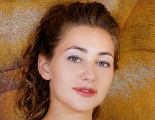 Rene Soleil