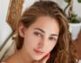 Rene Soleil Biography/Wiki, Age, Height, Career, Photos & More