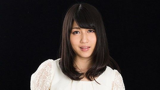Reo Saionji