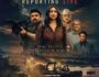 Reporting Live OTT Release: Parineeti Chopra बनेंगी Fearless Journalist, जानें कब और कहां देखें फिल्म