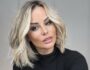 Rhian Sugden Biography/Wiki, Age, Height, Career, Photos & More