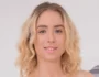 Ria Rox Biography/Wiki, Age, Height, Career, Photos & More
