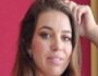 Ria Vicanaria Biography/Wiki, Age, Height, Career, Photos & More