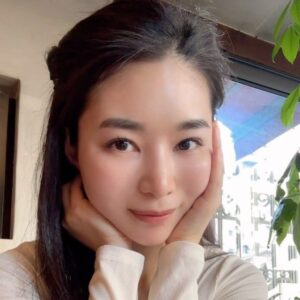 Rikako Katayama Biography/Wiki, Age, Height, Career, Photos & More