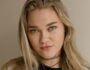 Rikki Till Biography/Wiki, Age, Height, Career, Photos & More