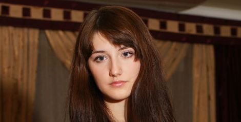 Rina Rome