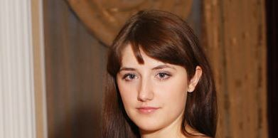 Rina Rome
