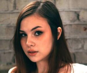 Rita Stark Biography/Wiki, Age, Height, Career, Photos & More