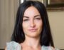 Rita Raven Biography/Wiki, Age, Height, Career, Photos & More
