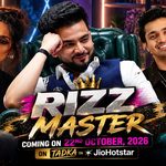 Rizz Master