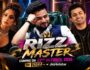 Rizz Master: Elvish Yadav का नया शो 22 अक्टूबर से होगा शुरू, Isha Malviya भी आएंगी नजर