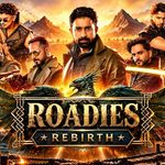 Roadies Rebirth: कब और कहां देखें? Contestants, Host और नया Format 1 Roadies Rebirth