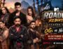 Roadies Rebirth OTT Release: आज से शुरू होगा Season 21, Rannvijay की वापसी और OGs vs NewGs की जंग