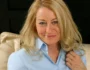 Robin Pachino Biography/Wiki, Age, Height, Career, Photos & More